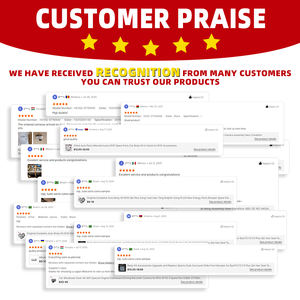 Parachoques Delantero Nuevo para Automóvil OEM 16361648-00 <span class=keywords><strong>UNEA</strong></span>-2803111B/30 Clips de Escape para BYD Haishi 05EV - Product Image 4