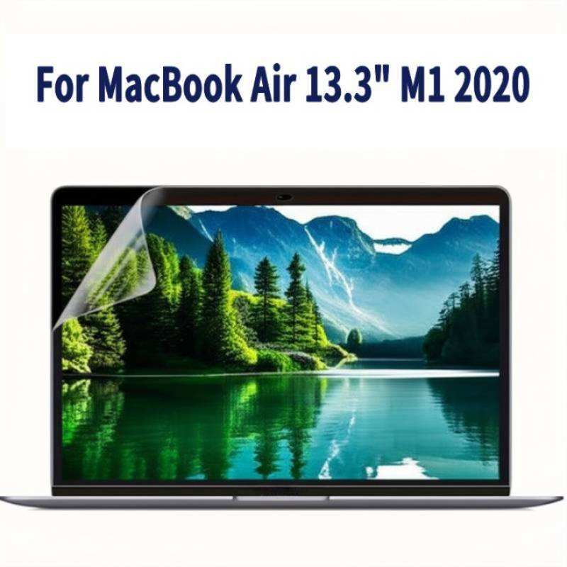 For MacBook Air 13.3" M1 2020
