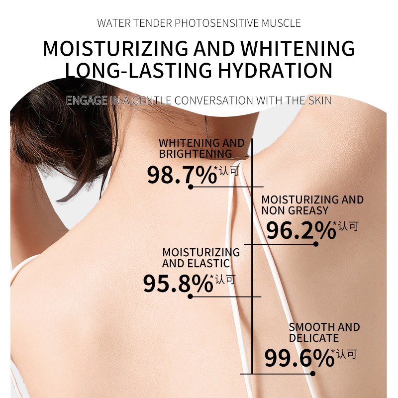 Lightweight Vitamin B5 Glutathione Alpha Arbutin Lotion Cream Vitamin C  Deep Moisturizing Body Lotion| Alibaba.com