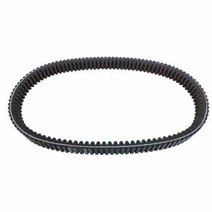 <span class=keywords><strong>Courroie</strong></span> d'entraînement ORV partie 3211180 42.89 "X 1.28" <span class=keywords><strong>Courroie</strong></span> d'entraînement en aramide pour 2014 + <span class=keywords><strong>Polaris</strong></span> <span class=keywords><strong>RZR</strong></span> XP <span class=keywords><strong>1000</strong></span> / <span class=keywords><strong>RZR</strong></span> XP4 <span class=keywords><strong>1000</strong></span> courroies à vitesse variable - Product Image 4