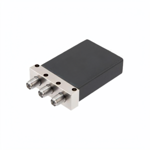 PE71S6525 Interruptores RF Originales con Servicio Integral - Product Image 1