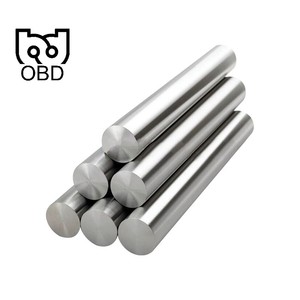 High Quality CNC <strong>Linear</strong> Motion <strong>Guide</strong> <strong>Rails</strong> SK8 SBR20 SBR10 SBR12 Bearing <strong>Rail</strong> Slide Support Carriage Blocks - Product Image 2