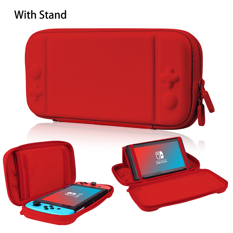 Switch With Stand 14