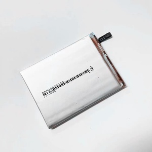 Cho Sony Xperia 1ll 1iv 10iv 1iii 5iii 1V 5V 10V 5iv 10vi điện thoại di động chất lượng cao snysu54 Pin - Product Image 3