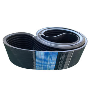 เยอรมัน opit ฉลากสีฟ้า8KB 5V1920ของแท้8-band นำเข้า SPC8000สีฟ้ามังกรสายรัดข้อมือทนต่ออุณหภูมิ - Product Image 4