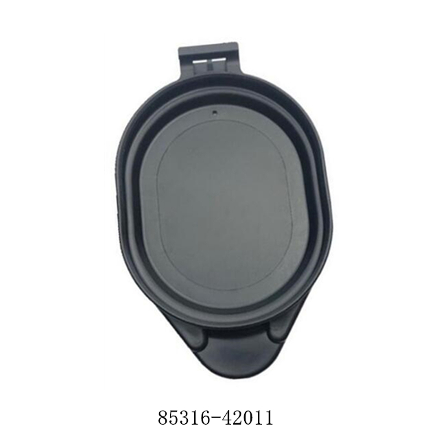 Replace Windshield Washer Liquid Tank Cap for Toyota Infiniti