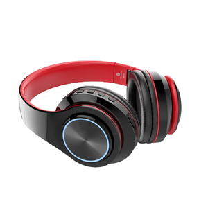 <span class=keywords><strong>Auriculares</strong></span> Inalámbricos Bluetooth Completos, Ajustables y Cómodos, Producto Nuevo de 2019 - Product Image 5