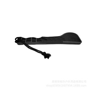 Herramienta de Montaje Rápido FinPuller para Aleta de Cola de Tabla de Surf FCS FUTURE - Product Image 5
