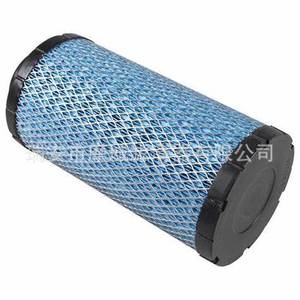Fuel Filter Element 2286211008 For Robin <b>Generator</b> Parts Standard Size Plastic Material - Product Image 1