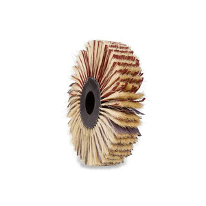 <span class=keywords><strong>Brosse</strong></span> de polissage en <span class=keywords><strong>bois</strong></span>, <span class=keywords><strong>brosse</strong></span> à papier de verre et <span class=keywords><strong>brosse</strong></span> en sisal, petite <span class=keywords><strong>brosse</strong></span> de perçage <span class=keywords><strong>pour</strong></span> polir les meubles en <span class=keywords><strong>bois</strong></span> - Product Image 2