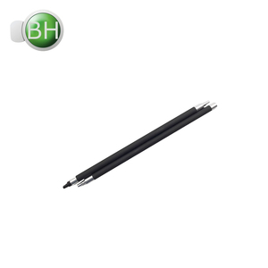 Rodillo magnético compatible para <span class=keywords><strong>HP</strong></span> M402 M426 M427 M527 <span class=keywords><strong>M506</strong></span> M403D - Product Image 2