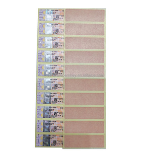 Mới nhất màu hồng Sticker Phần mềm Win 11 Pro OEM Key toàn cầu trực tuyến kích hoạt chất lượng cao giấy phép 6 tháng đảm bảo miễn phí vận chuyển - Product Image 4