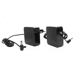 Adaptateur secteur pour ordinateur portable AC 19V 3.42A 65W 5.5*2.5mm en plastique pour ASUS Zenbook S46CA X550V X550CA X550CC X550DP - Product Image 2