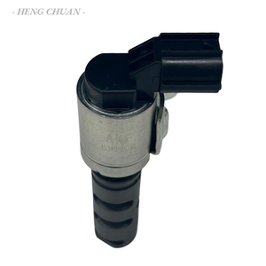 15340-31030 1gr/6gr-fe mới biến van thời gian Van điều khiển dầu VVT <span class=keywords><strong>solenoid</strong></span> cho Toyota 4 Runner Coaster 4.0L/gsj15 grj150 - Product Image 1