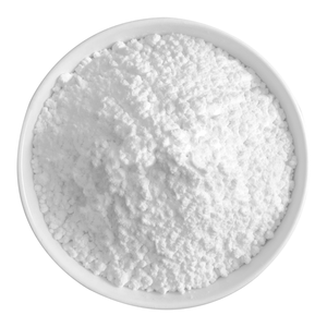 Madecassoside microencapsulado 70% CAS 34540-22-2 | Fórmula facial de liberación prolongada - Product Image 3