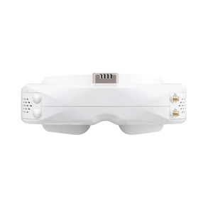 ขายดี SKY04X Pro 1080P OLED 52 แว่นตา FOV FPV พร้อม SteadyView 3.3 และ HDMI 100FPS จัดส่งฟรี - Product Image 2