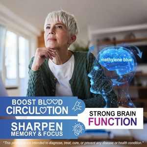 OEM/ODM nhãn tư nhân methyle màu xanh gummy <span class=keywords><strong>vitamin</strong></span> cho Chính Quyền tốt cho hỗ trợ cho người lớn - Product Image 5