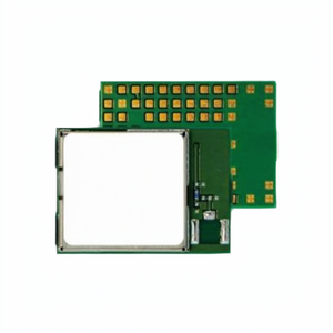 NORA-W361-00B โมดูลรับส่งสัญญาณ RF และโมเด็ม บริการครบวงจรแบบดั้งเดิม - Product Image 1
