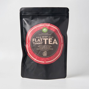Prof.Ding commercio all'ingrosso Private Label a base di erbe perdita di peso della <span class=keywords><strong>pancia</strong></span> bruciare il grasso Detox tè dimagrante dieta tisana 28 giorni di <span class=keywords><strong>pancia</strong></span> piatta - Product Image 4