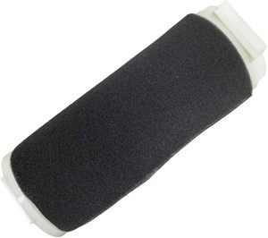 Kit filtre à air, guide de filtre et capuchon pour Grizzly 600 660 98-08 1UY-14458-01 - Product Image 1