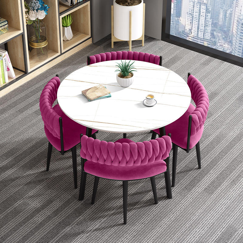 colore dell'immagine