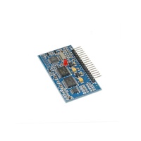 Modul Driver Inverter Gelombang Sinus Murni EGS002 EG8010 IR2110