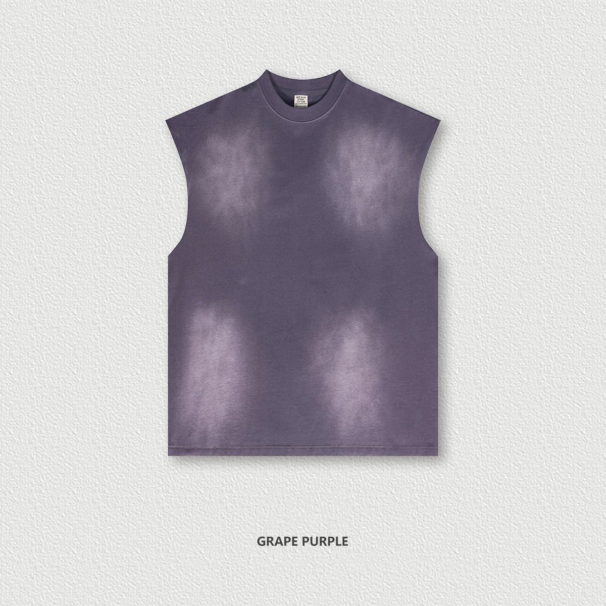 องุ่นสีม่วง