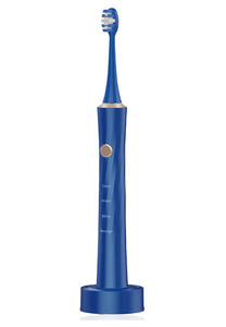 1 <span class=keywords><strong>Brosse</strong></span> à dents électrique rechargeable sonique <span class=keywords><strong>Oral</strong></span> <span class=keywords><strong>B</strong></span> pour soins bucco-dentaires et ultrasoniques - Product Image 5