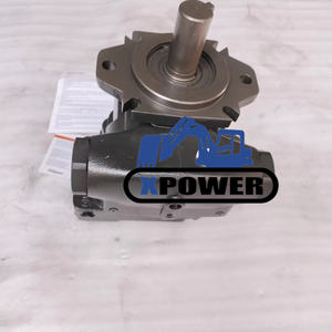 Bomba de Agua Nueva para Excavadora XPower Crawler, Modelo PVG-130-F1UV-LSFY-P-1NNFNN 26449530 - Product Image 3