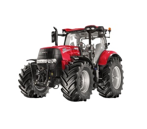 CASE IH TRACTEUR À VENDRE TRACTEURS AGRICOLES MULTIFONCTIONNELS QUALITÉ ORIGINALE - Product Image 1