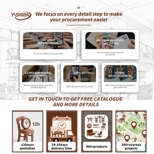 Meubles de <span class=keywords><strong>restaurant</strong></span> modernes en bois massif, ensemble table et chaises de café, meubles de <span class=keywords><strong>restaurant</strong></span> commerciaux les plus vendus pour les cafés - Product Image 6