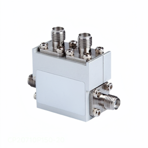 Acoplador Direccional de RF Original CP20710P150-20 - Product Image 1