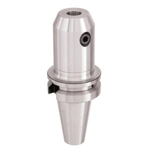 BTB40 H .. Nosotros... Portaherramientas - Product Image 1