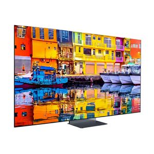 Televisor Neo QLED Mini-LED inteligente 8K HDR de 65 pulgadas QN900D, nuevo, en oferta, con 2 años de garantía, listo para exportación - Product Image 2