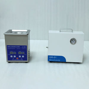 Weshine automatica ad alta risoluzione HPLC olio liquido cromatografia per olio isolante furani test OEM supporto personalizzato - Product Image 6