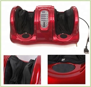 <span class=keywords><strong>osim</strong></span> Fußmassage mit 4 farben - Product Image 5