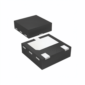 Electronic Chips Component 3-PowerUDFN In Stock Single Diodes PMEG2020EPA-QX - Product Image 1