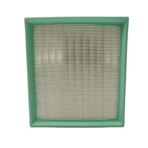 制造商新的13718507320空气滤清器套件发动机进气服务更换宝马轿跑车定制包装橡胶纸一 - Product Image 3