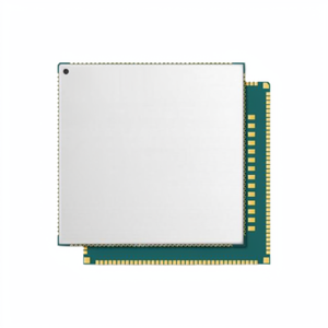 Modules et modems émetteurs-récepteurs RF originaux SC668SEMNA-E56-UGNDA - Product Image 1