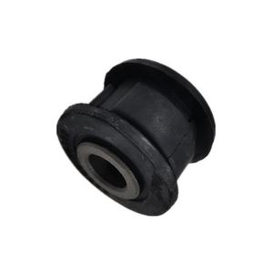 منتجات شهيرة قطع غيار السيارة جلبة ذراع لمعدات التوجيه OEM-، - Product Image 6