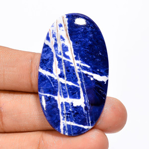 100% อัญมณีเพชรสังเคราะห์จากธรรมชาติหลายรูปทรงอัญมณีหลวม40.5 CT IK-242 faijan อัญมณีทำแหวน - Product Image 2