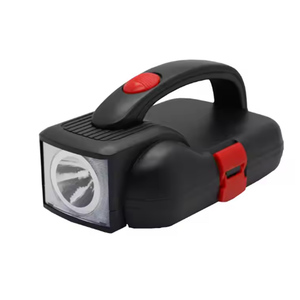 Hot Bán 24Pcs <span class=keywords><strong>LED</strong></span> Đèn Pin Hộ Gia Đình Công Cụ Kit Với Tuốc Nơ Vít Nhà Khẩn Cấp Công Cụ Kit - Product Image 6