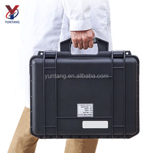 Gıda güvenliği dedektörü et su veteriner ilaçları kalıntı kolloidal altın algılama antibiyotik analizörü - Product Image 6