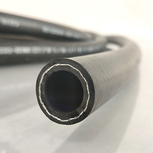 Factory Wholesale Flexible Rubber Suction <strong>Hose</strong> Diesel Fuel Oil Gasoline Fuel Station Fuel Dispenser <strong>Hose</strong> - Product Image 6