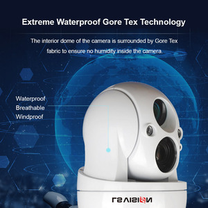 LS tầm nhìn ngoài trời an ninh giám sát <span class=keywords><strong>IP</strong></span> <span class=keywords><strong>Camera</strong></span> 4MP/8MP với Built-in còi báo động và <span class=keywords><strong>Micro</strong></span> <span class=keywords><strong>SD</strong></span> Thẻ tùy chọn lưu trữ mạng máy ảnh - Product Image 6