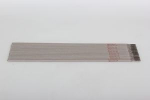 Baguettes de soudage en acier inoxydable E347-16 A132 <span class=keywords><strong>2</strong></span> 3.2mm <span class=keywords><strong>2</strong></span>.5mm 4.0mm pour le soudage - Product Image 1