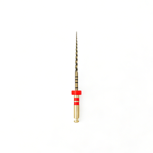 Machine à limer <span class=keywords><strong>Deger</strong></span> couleur or, classe II, instrument fabriqué en Chine - Product Image 6