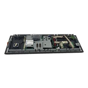 स्टॉक सीमेंस 6fc5303-0F22-1a1 Sinumerिक मशीन नियंत्रण पैनल <span class=keywords><strong>Mcp</strong></span> 483 pn <span class=keywords><strong>siemens</strong></span> नियंत्रक बोर्ड - Product Image 4