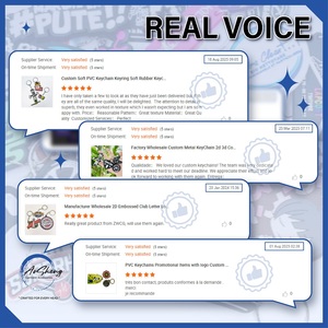 Bán hàng nóng AOSHENG tùy chỉnh PVC cao su Móc Chìa Khóa portachiavi personalizzati PVC cao su chủ chốt tùy chỉnh mềm PVC móc khóa - Product Image 6