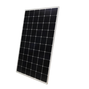 แผงโซลาร์โมโน1000วัตต์125วัตต์120วัตต์100วัตต์ - Product Image 4